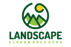 Lawn-Landscape-Demo-Company-Logo-01